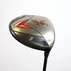 Callaway X Series N416 Driver - Right-Handed - 10.5 Degrees - Regular Flex 12 Callaway X Series N416 Driver - Right-Handed - 10.5 Degrees - Regular Flex -Single Iron Shop ebf53ad6 4d74 5280 a68e a863a5f8e9ee