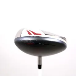 Callaway X Hot Driver - Right-Handed - 10.5 Degrees - Regular Flex -Single Iron Shop ec03d773 6aeb 5ef6 820f d9c7d9485f2d