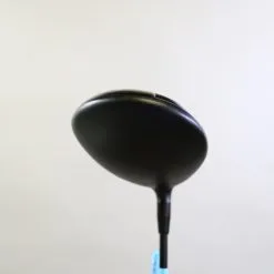 Callaway Great Big Bertha Driver - Right-Handed - 9 Degrees - Stiff Flex -Single Iron Shop ec266abd 8960 5c5b b3a7 9a1163541182