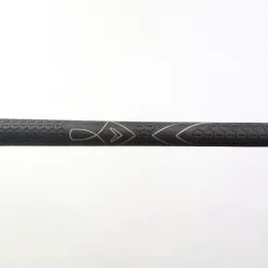 Callaway Diablo Edge Driver - Right-Handed - 10 Degrees - Regular Flex -Single Iron Shop ec2d3f77 ca5b 557e bc4a e83fe40fdac1