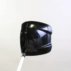 Callaway FT-iQ Driver - Right-Handed - 11 Degrees - Stiff Flex -Single Iron Shop ecac6c25 6b08 540c b521 f4ce044d675e