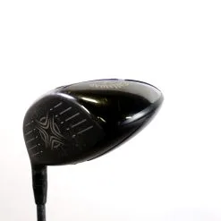 Callaway XR Driver - Right-Handed - 10.5 Degrees - Seniors Flex -Single Iron Shop ecadee36 25fd 5a2f 8954 d359410c2e90