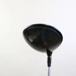Callaway Rogue Driver - Right-Handed - 9 Degrees - Seniors Flex -Single Iron Shop ecb7ff7f 3cf8 5cb5 8d22 9cd7469db462