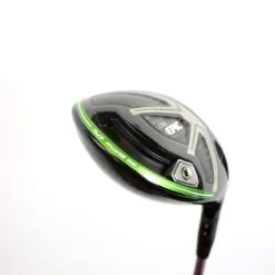 Callaway Great Big Bertha Epic Driver - Right-Handed - 10.5 Degrees - Regular Plus Flex -Single Iron Shop ecb89368 1085 52b4 9414 f8063c6f9999