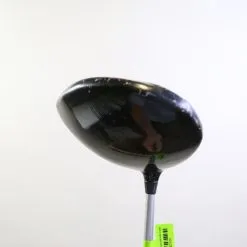 Callaway Diablo Edge Driver - Right-Handed - Ladies Flex -Single Iron Shop ecc1c7f8 99de 5c6e 9b11 a4433efb7415