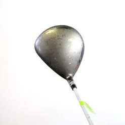 Callaway X Hot Driver - Right-Handed - 9.5 Degrees - Stiff Flex -Single Iron Shop ecfe4478 d26e 516f 904d f759563872eb