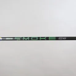 Callaway Epic Speed Driver - Right-Handed - 9 Degrees - Stiff Flex 16 Callaway Epic Speed Driver - Right-Handed - 9 Degrees - Stiff Flex -Single Iron Shop ed1cf5fb 5c48 5623 b79c 153b21a94b7d