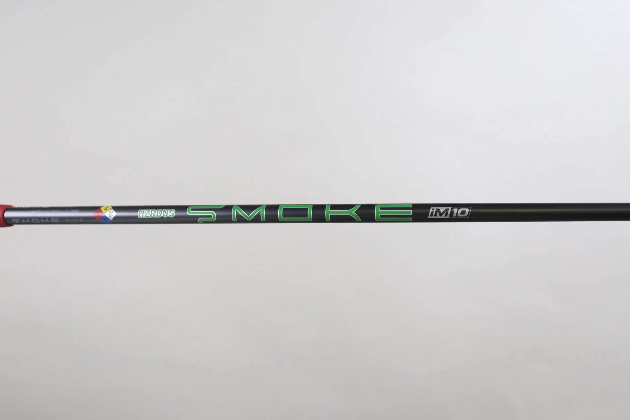 Callaway Epic Speed Driver - Right-Handed - 9 Degrees - Stiff Flex 8 Callaway Epic Speed Driver - Right-Handed - 9 Degrees - Stiff Flex - Image 8