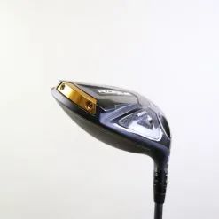 Callaway Rogue ST MAX Driver - Right-Handed - 10.5 Degrees - Ladies Flex 11 Callaway Rogue ST MAX Driver - Right-Handed - 10.5 Degrees - Ladies Flex -Single Iron Shop ed69c978 350f 5480 8a2f e1b29810820b