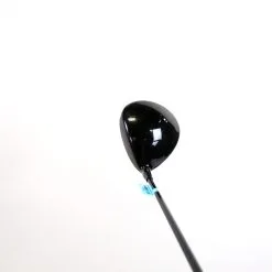 Callaway XR 16 Sub Zero Driver - Right-Handed - 9.5 Degrees - Extra Stiff Flex -Single Iron Shop ed9029fe a249 586b ab72 58e043ebf625