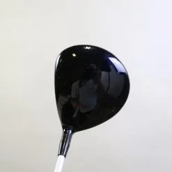 Callaway Big Bertha Driver - Right-Handed - 9 Degrees - Stiff Flex -Single Iron Shop ed960e14 414c 54b7 8cc1 d327bf0b987d