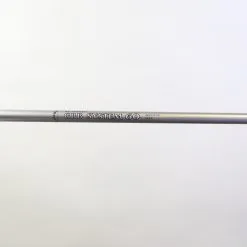 Callaway Great Big Bertha II Driver - Right-Handed - 10 Degrees - Regular Flex 16 Callaway Great Big Bertha II Driver - Right-Handed - 10 Degrees - Regular Flex -Single Iron Shop ee0303de 055b 5231 805b 6e014bacbd5c