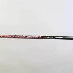 Callaway Great Big Bertha Driver - Right-Handed - 9 Degrees - Stiff Flex -Single Iron Shop ee07c7e9 70b8 5bc6 b448 fa19b3fc2c09