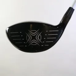 Callaway Big Bertha Alpha 815 Driver - Right-Handed - 10.5 Degrees - Regular Flex -Single Iron Shop ee88b685 53a1 5736 a3c0 64077af4b07a