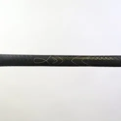 Callaway RAZR X Black Driver - Right-Handed - 10.5 Degrees - Regular Flex -Single Iron Shop eeea867d 821a 523c 907f b68a56a3de13