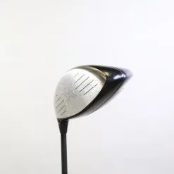 Callaway FT-iZ Driver - Right-Handed - 13 Degrees - Seniors Flex 13 Callaway FT-iZ Driver - Right-Handed - 13 Degrees - Seniors Flex -Single Iron Shop ef089730 a9ba 5cf2 b14a fed05616258a