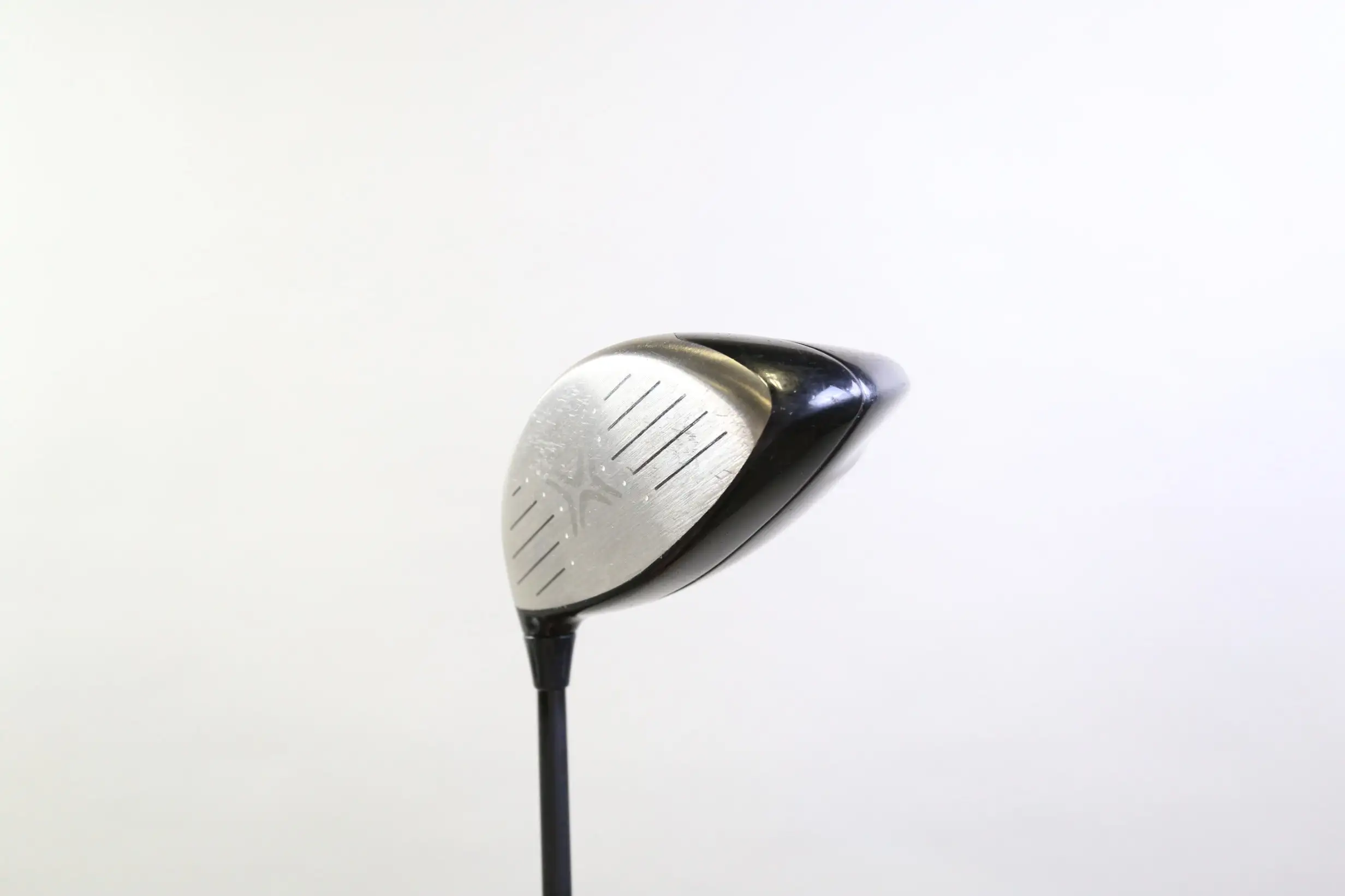 Callaway FT-iZ Driver - Right-Handed - 13 Degrees - Seniors Flex 5 Callaway FT-iZ Driver - Right-Handed - 13 Degrees - Seniors Flex - Image 5