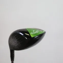 Callaway Great Big Bertha Epic Driver - Right-Handed - 9 Degrees - Regular Plus Flex 13 Callaway Great Big Bertha Epic Driver - Right-Handed - 9 Degrees - Regular Plus Flex -Single Iron Shop ef10ee8e 9eb1 5bee a602 bd868ce9f34e