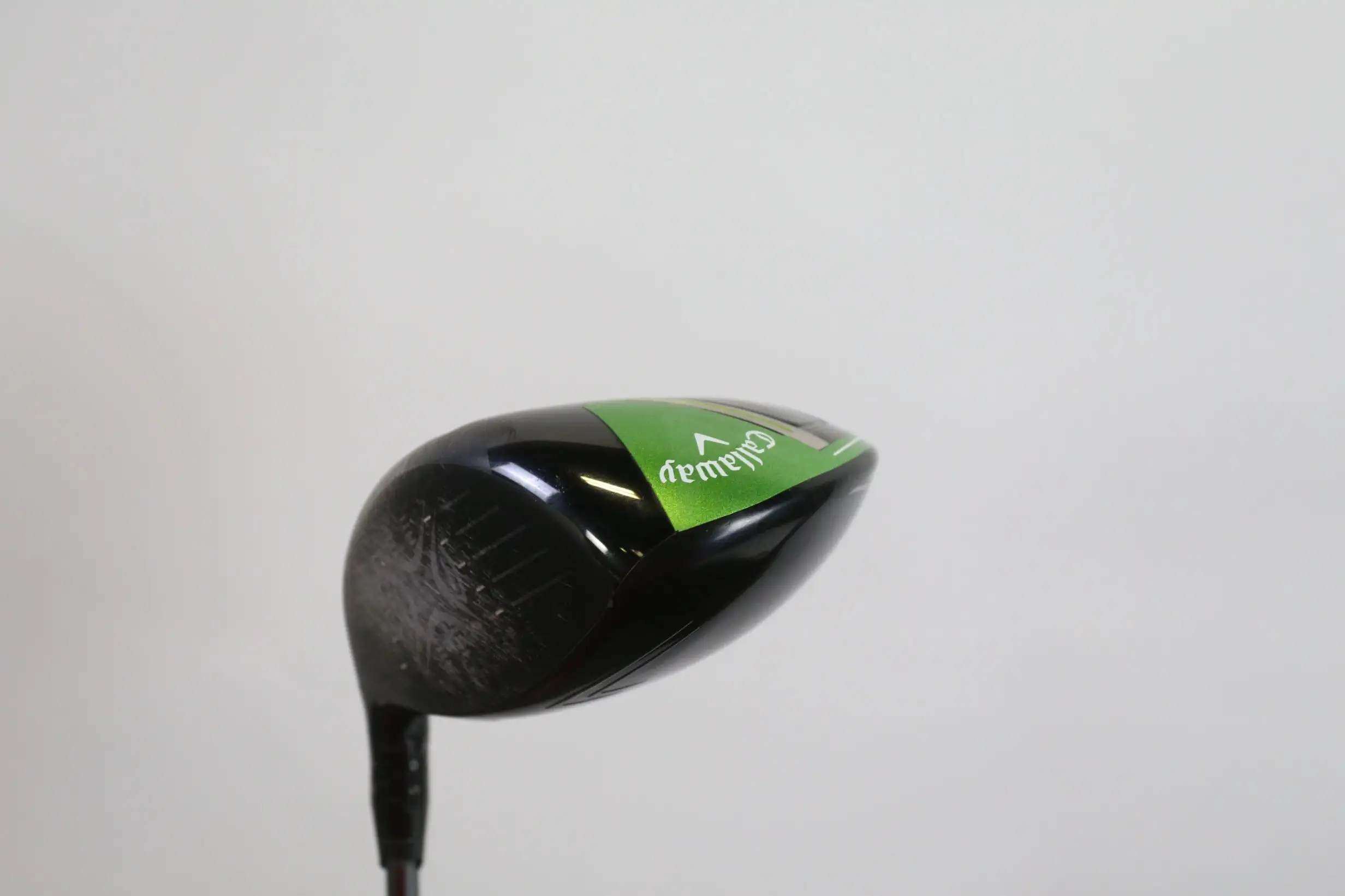 Callaway Great Big Bertha Epic Driver - Right-Handed - 9 Degrees - Regular Plus Flex 5 Callaway Great Big Bertha Epic Driver - Right-Handed - 9 Degrees - Regular Plus Flex - Image 5
