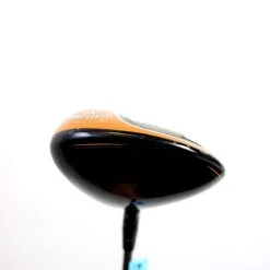 Callaway Mavrik SZ Driver - Right-Handed - 10.5 Degrees - Stiff Flex 12 Callaway Mavrik SZ Driver - Right-Handed - 10.5 Degrees - Stiff Flex -Single Iron Shop ef4cab34 6abb 5779 add0 8acf5a26b82c