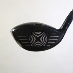 Callaway XR 16 Driver - Right-Handed - 10.5 Degrees - Ladies Flex 14 Callaway XR 16 Driver - Right-Handed - 10.5 Degrees - Ladies Flex -Single Iron Shop ef4cb9ed b393 5c59 a7a4 829e5a9419e7
