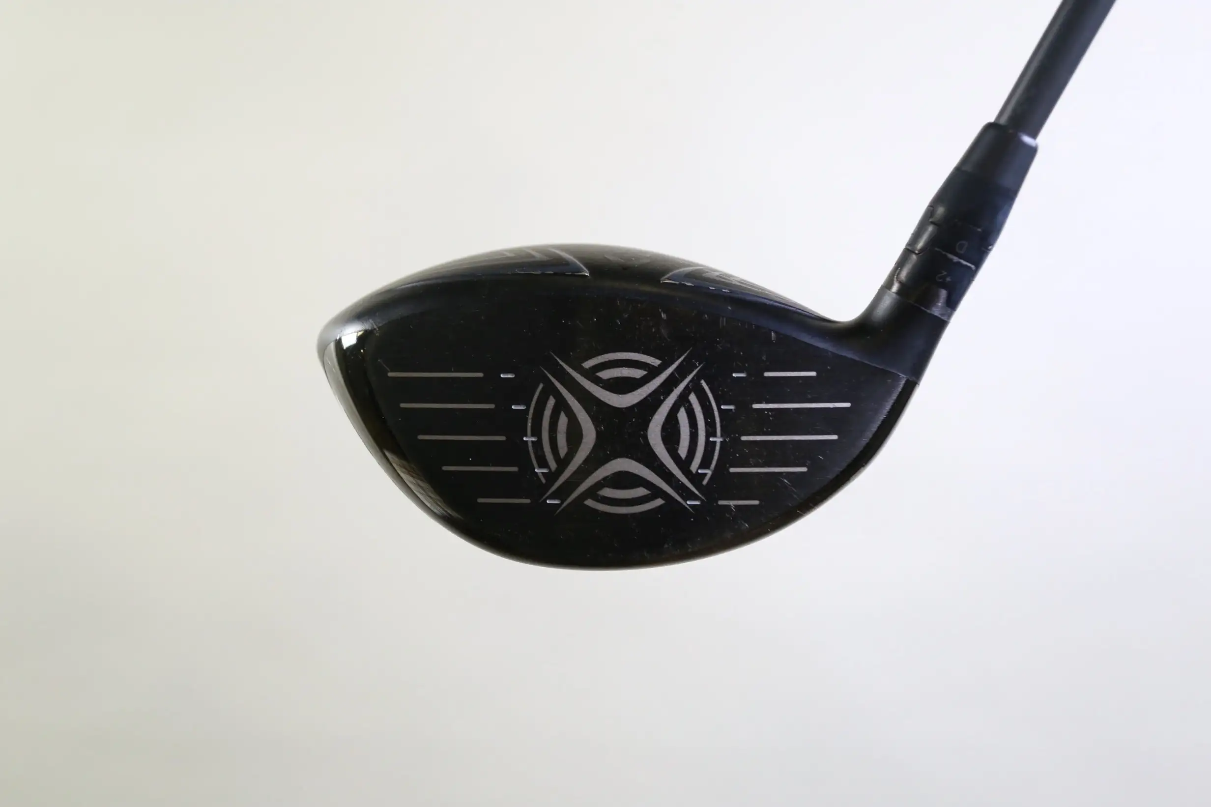 Callaway XR 16 Driver - Right-Handed - 10.5 Degrees - Ladies Flex 6 Callaway XR 16 Driver - Right-Handed - 10.5 Degrees - Ladies Flex - Image 6