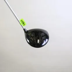 Callaway Diablo Octane Driver - Right-Handed - 11.5 Degrees - Ladies Flex -Single Iron Shop ef895726 258d 5b9b adf3 c8ae91446f54