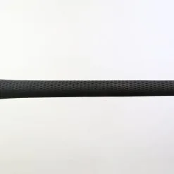 Callaway RAZR X Black Driver - Right-Handed - 10.5 Degrees - Ladies Flex 17 Callaway RAZR X Black Driver - Right-Handed - 10.5 Degrees - Ladies Flex -Single Iron Shop f020823d 1a04 5fde 9cba 8280bedaf77f