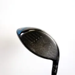 Callaway Rogue Driver - Left-Handed - 10.5 Degrees - Regular Flex 14 Callaway Rogue Driver - Left-Handed - 10.5 Degrees - Regular Flex -Single Iron Shop f035ed23 851f 513c a070 03ff40c5b660