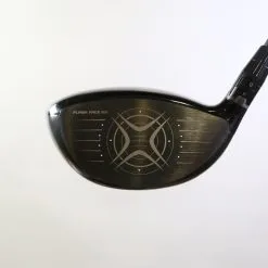 Callaway Epic Speed Driver - Right-Handed - 12 Degrees - Stiff Flex -Single Iron Shop f03a09c2 6d39 55f9 af69 831c0cdd0cae