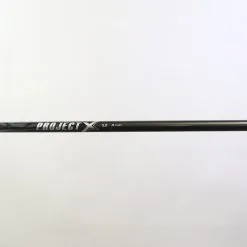 Callaway Diablo Octane Driver - Right-Handed - 10.5 Degrees - Regular Flex -Single Iron Shop f03f9924 34e7 5147 8877 5fefa33516eb