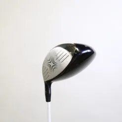 Callaway Big Bertha Driver - Right-Handed - 9 Degrees - Stiff Flex -Single Iron Shop f0427418 4dea 5790 9ae6 f3cc6d6e8dab