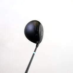 Callaway XR Driver - Left-Handed - 10.5 Degrees - Seniors Flex -Single Iron Shop f0810fd1 a624 57d4 9e2d 0d3c6b962759