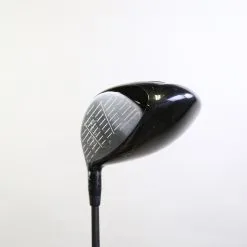 Callaway Big Bertha V Series Driver - Right-Handed - 10.5 Degrees - Ladies Flex -Single Iron Shop f09385da f05d 5801 879c 5eefaad18606