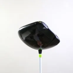 Callaway FT-iQ Driver - Right-Handed - 13 Degrees - Regular Flex 12 Callaway FT-iQ Driver - Right-Handed - 13 Degrees - Regular Flex -Single Iron Shop f094108d 969d 5ea8 9da9 3502c7f96d8e