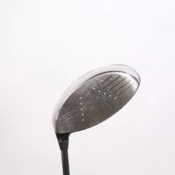 Callaway Diablo Octane Driver - Right-Handed - 11.5 Degrees - Seniors Flex -Single Iron Shop f0c8db49 c003 5193 8214 d26b49121ed8