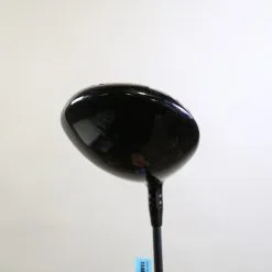 Callaway Big Bertha Alpha 815 Driver - Right-Handed - 8.5 Degrees - Tour Stiff Flex 12 Callaway Big Bertha Alpha 815 Driver - Right-Handed - 8.5 Degrees - Tour Stiff Flex -Single Iron Shop f0f1ac28 c056 53d7 b94f a7b84d139994