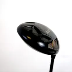 Callaway RAZR Hawk Draw Driver - Right-Handed - 10.5 Degrees - Stiff Flex 11 Callaway RAZR Hawk Draw Driver - Right-Handed - 10.5 Degrees - Stiff Flex -Single Iron Shop f149bb3d 03a7 598f 93cd 2d314abca96a