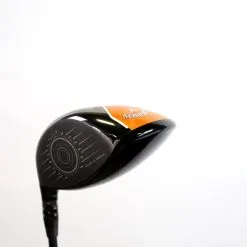 Callaway Mavrik Driver - Right-Handed - 9 Degrees - Stiff Flex -Single Iron Shop f1a3ccb9 19c4 59cb aa51 ca3473fbdf78