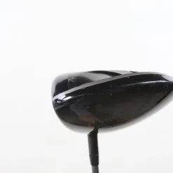 Callaway RAZR X Black Driver - Right-Handed - 11.5 Degrees - Ladies Flex -Single Iron Shop f20348a7 2f8c 55bf aec5 b17eb05cf9b1