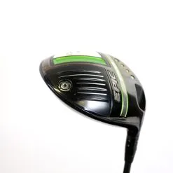 Callaway Epic Speed Driver - Right-Handed - 10.5 Degrees - Regular Flex -Single Iron Shop f241d3f5 d9d1 5b5d a2fc b650f3de2d18