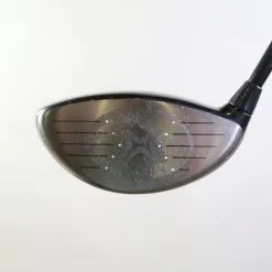 Callaway FT-iZ Driver - Right-Handed - 11 Degrees - Regular Flex -Single Iron Shop f24d3e6a 3750 5057 8369 71f724bc7a81