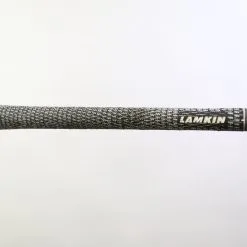 Callaway RAZR X Black Driver - Right-Handed - 10.5 Degrees - Regular Flex 17 Callaway RAZR X Black Driver - Right-Handed - 10.5 Degrees - Regular Flex -Single Iron Shop f250de3a 2401 55ec 970a 5a3c0684092e