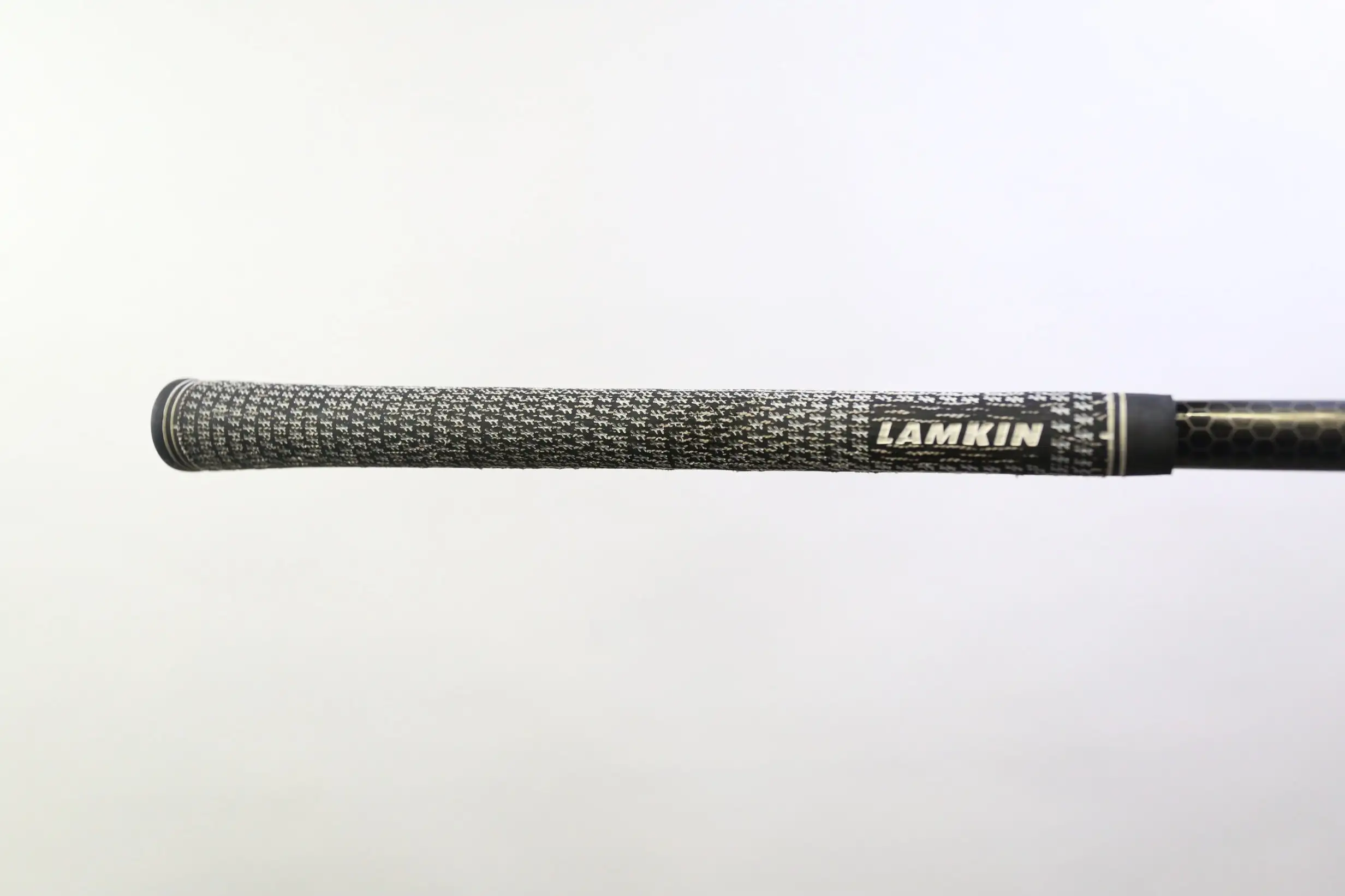 Callaway RAZR X Black Driver - Right-Handed - 10.5 Degrees - Regular Flex 9 Callaway RAZR X Black Driver - Right-Handed - 10.5 Degrees - Regular Flex - Image 9