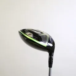 Callaway Great Big Bertha Epic Driver - Right-Handed - 10.5 Degrees - Seniors Flex -Single Iron Shop f28fb4a0 6faa 5ee1 8872 3961f632b465