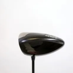 Callaway X Series N416 Driver - Right-Handed - 10.5 Degrees - Regular Flex 14 Callaway X Series N416 Driver - Right-Handed - 10.5 Degrees - Regular Flex -Single Iron Shop f2a3d043 cdaa 5422 8421 a1d906955ec0