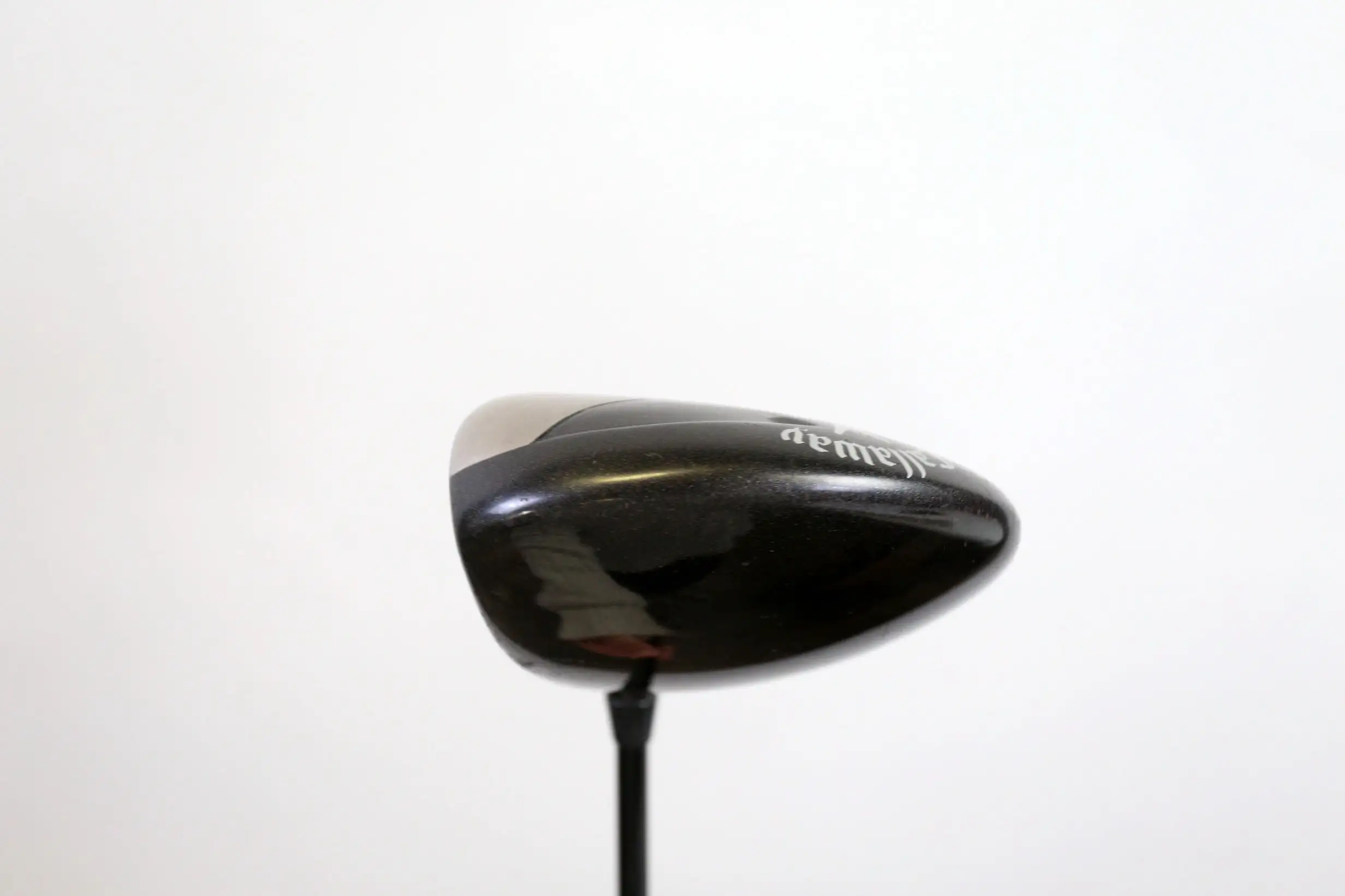Callaway X Series N416 Driver - Right-Handed - 10.5 Degrees - Regular Flex 5 Callaway X Series N416 Driver - Right-Handed - 10.5 Degrees - Regular Flex - Image 5