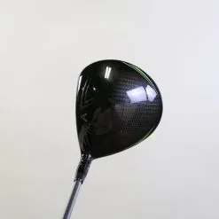 Callaway Great Big Bertha Epic Sub Zero Driver - Right-Handed - 10.5 Degrees - Regular Plus Flex 18 Callaway Great Big Bertha Epic Sub Zero Driver - Right-Handed - 10.5 Degrees - Regular Plus Flex -Single Iron Shop f2dde6ec 2c28 5a54 8d14 477822b8413e