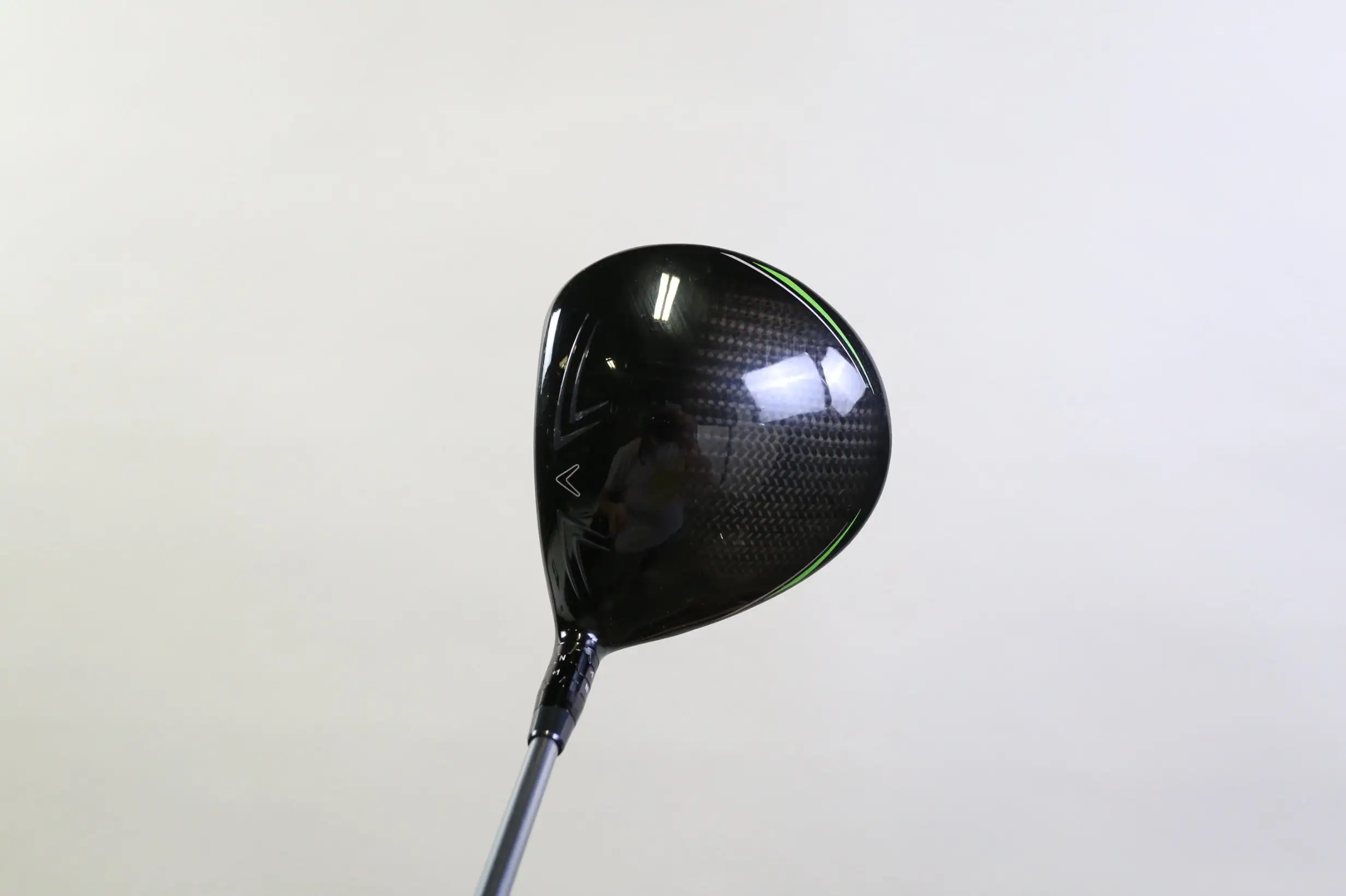 Callaway Great Big Bertha Epic Sub Zero Driver - Right-Handed - 10.5 Degrees - Regular Plus Flex 8 Callaway Great Big Bertha Epic Sub Zero Driver - Right-Handed - 10.5 Degrees - Regular Plus Flex - Image 8