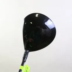 Callaway Big Bertha V Series Driver - Right-Handed - 10.5 Degrees - Ladies Flex 13 Callaway Big Bertha V Series Driver - Right-Handed - 10.5 Degrees - Ladies Flex -Single Iron Shop f2ede030 bde6 5f5b 8688 875ceb07e02e